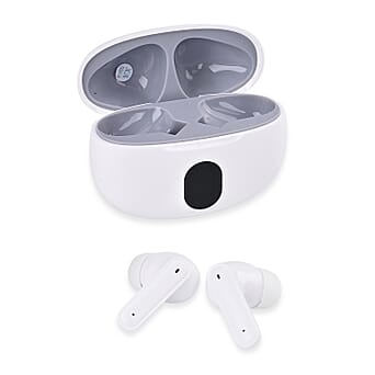https://tjcuk.sirv.com/Products/83/5/8350780/TWS-True-Wireless-Earbuds-200mAh-Charging-Case-3-4-Hour-Playtime-White_8350780_3.jpg?w=342&h=342