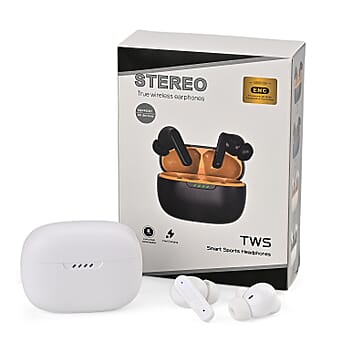 https://tjcuk.sirv.com/Products/83/5/8350788/Wireless-Earbuds-With-Charging-Case-3-4-Hour-Playtime-White_8350788.jpg?w=342&h=342