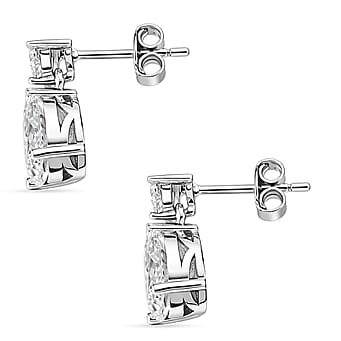 https://tjcuk.sirv.com/Products/83/5/8350895/D-Joy-Moissanite-Dangling-Earring-in-Rhodium-OverlaySterling-Silver-3-_8350895_3.jpg?w=342&h=342