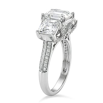 https://tjcuk.sirv.com/Products/83/5/8350900/D-Joy-Moissanite-Ring-in-Rhodium-Overlay-Sterling-Silver-5-52-Ct_8350900_3.jpg?w=342&h=342