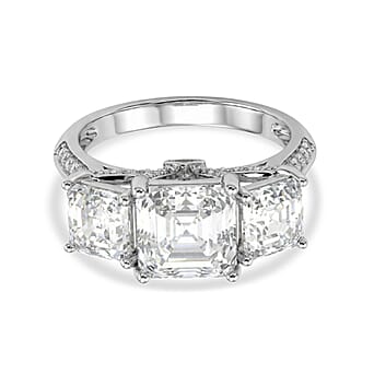 https://tjcuk.sirv.com/Products/83/5/8350903/D-Joy-Moissanite-Ring-in-Rhodium-Overlay-Sterling-Silver-5-52-Ct_8350903.jpg?w=342&h=342