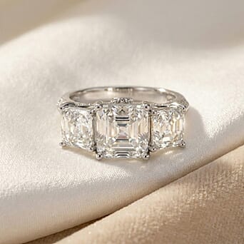 https://tjcuk.sirv.com/Products/83/5/8350904/D-Joy-Moissanite-Ring-in-Rhodium-Overlay-Sterling-Silver-5-52-Ct_8350904_1.jpg?w=342&h=342