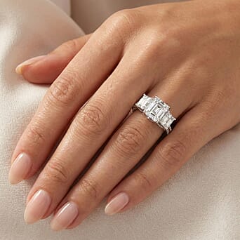 https://tjcuk.sirv.com/Products/83/5/8350904/D-Joy-Moissanite-Ring-in-Rhodium-Overlay-Sterling-Silver-5-52-Ct_8350904_2.jpg?w=342&h=342