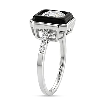https://tjcuk.sirv.com/Products/83/5/8351052/D-Joy-Moissanite-and-Dyed-Black-Jade-Solitaire-Ring-in-Rhodium-Overlay_8351052_3.jpg?w=342&h=342