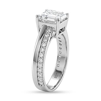 https://tjcuk.sirv.com/Products/83/5/8351067/D-Joy-Asscher-Cut-Moissanite-Ring-in-Rhodium-Overlay-Sterling-Silver-3_8351067_3.jpg?w=342&h=342