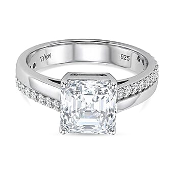 https://tjcuk.sirv.com/Products/83/5/8351074/D-Joy-Asscher-Cut-Moissanite-Ring-in-Rhodium-Overlay-Sterling-Silver-3_8351074.jpg?w=342&h=342