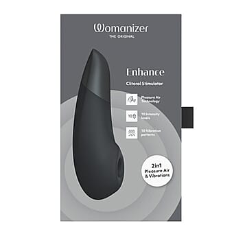 https://tjcuk.sirv.com/Products/83/5/8351082/Lovehoney-Womanizer-Enhance-Black_8351082.jpg?w=342&h=342