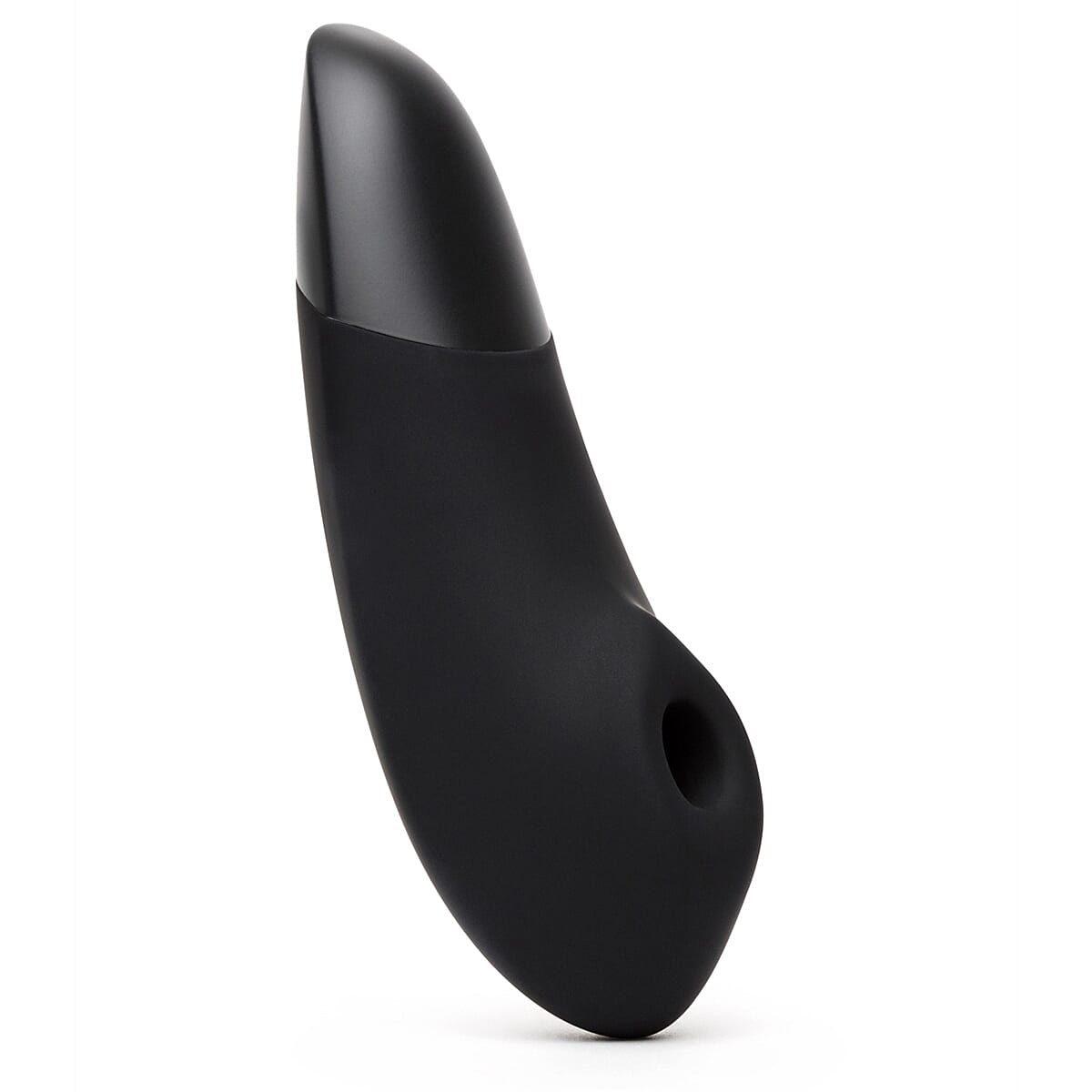 Lovehoney Womanizer Enhance - Black