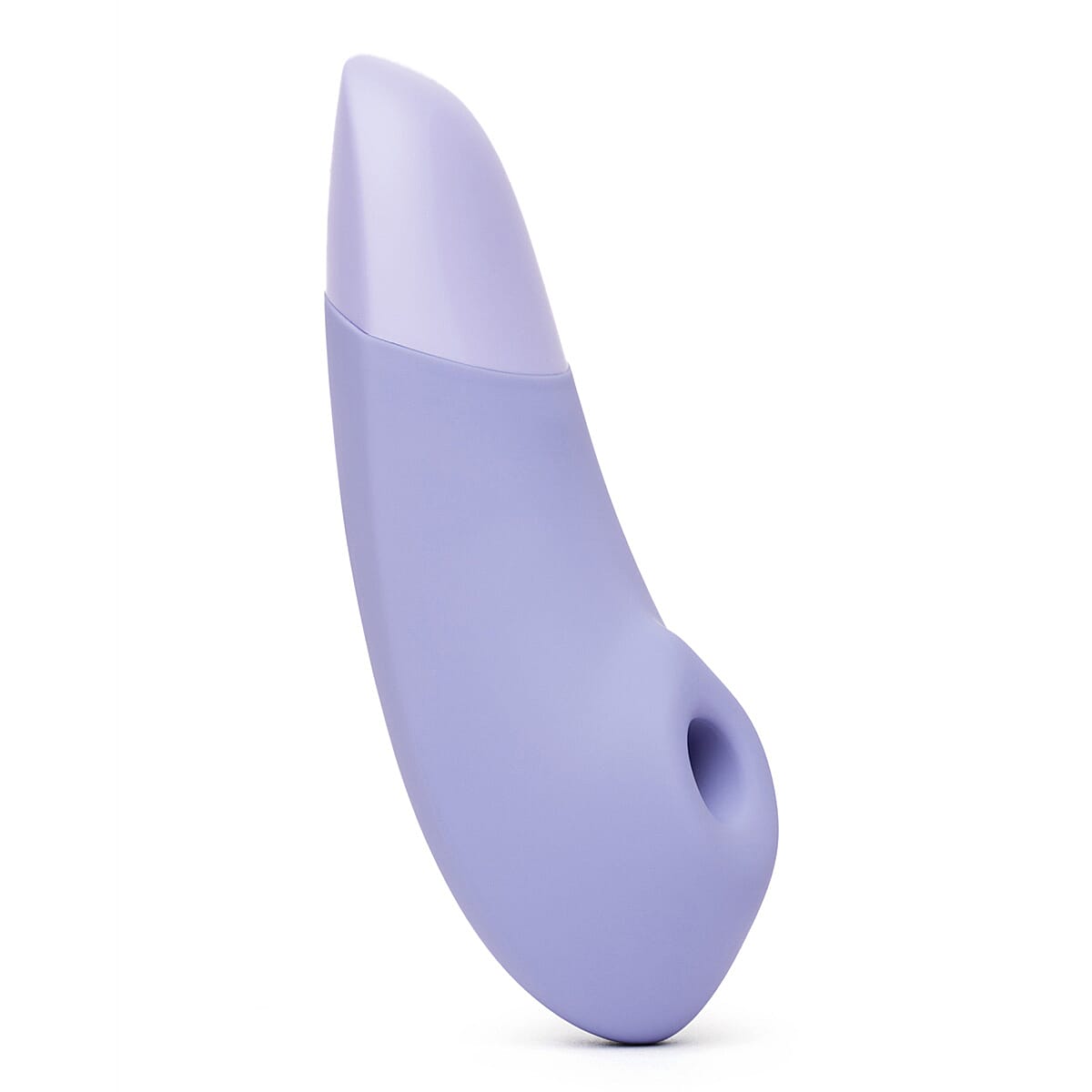 Lovehoney Womanizer Enhance - Lilac