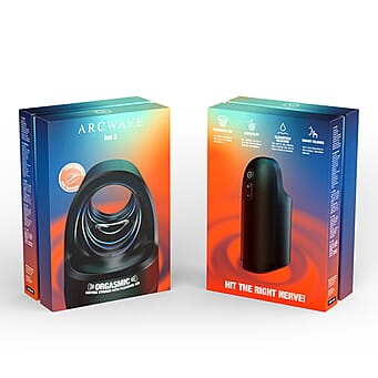 https://tjcuk.sirv.com/Products/83/5/8351086/Arcwave-Ion-2-Pleasure-Air-Rechargeable-Male-Masturbator-Black_8351086.jpg?w=342&h=342