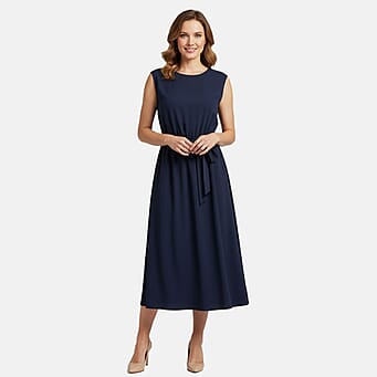 https://tjcuk.sirv.com/Products/83/5/8351189/Marina-Kaneva-A-Line-Midi-Dress-Size-12-Navy_8351189.jpg?w=342&h=342