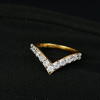 https://tjcuk.sirv.com/Products/83/5/8351329/D-Joy-White-Moissanite-Band-Ring-in-18K-YG-PlatingSterling-Silver-0-66_8351329_1.jpg?w=342&h=342