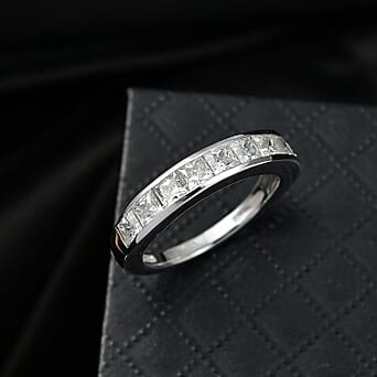 https://tjcuk.sirv.com/Products/83/5/8351363/D-Joy-Moissanite-Fancy-Ring-in-Rhodium-OverlaySterling-Silver-1-377-Ct_8351363_1.jpg?w=342&h=342