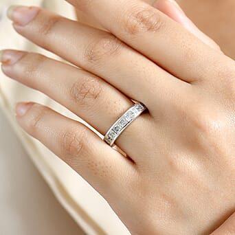 https://tjcuk.sirv.com/Products/83/5/8351363/D-Joy-Moissanite-Fancy-Ring-in-Rhodium-OverlaySterling-Silver-1-377-Ct_8351363_2.jpg?w=342&h=342