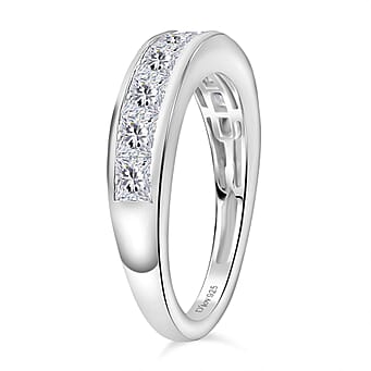 https://tjcuk.sirv.com/Products/83/5/8351363/D-Joy-Moissanite-Fancy-Ring-in-Rhodium-OverlaySterling-Silver-1-377-Ct_8351363_3.jpg?w=342&h=342