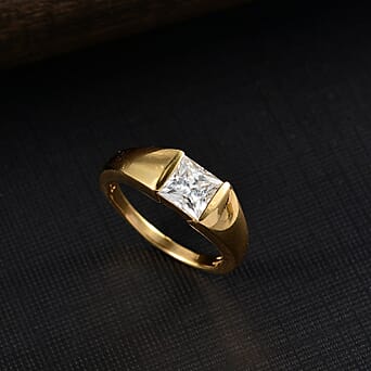 https://tjcuk.sirv.com/Products/83/5/8351558/D-Joy-Moissanite-Band-Ring-in-18K-YG-PlatingSterling-Silver-1-155-Ct_8351558_1.jpg?w=342&h=342