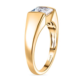 https://tjcuk.sirv.com/Products/83/5/8351558/D-Joy-Moissanite-Band-Ring-in-18K-YG-PlatingSterling-Silver-1-155-Ct_8351558_3.jpg?w=342&h=342