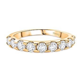 https://tjcuk.sirv.com/Products/83/5/8351586/0-9-Ct-Moissanite-Half-Eternity-Ring-in-18K-Yellow-Gold-Sterling-Silve_8351586.jpg?w=342&h=342
