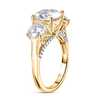 https://tjcuk.sirv.com/Products/83/5/8351948/D-Joy-Moissanite-Main-Stone-With-Side-Stone-Ring-in-18K-YG-PlatingSter_8351948_3.jpg?w=342&h=342