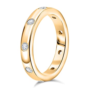 https://tjcuk.sirv.com/Products/83/5/8351977/D-Joy-White-Moissanite-Band-Ring-in-18K-YG-PlatingSterling-Silver-0-54_8351977_3.jpg?w=342&h=342