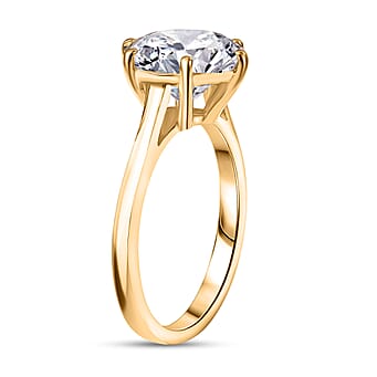https://tjcuk.sirv.com/Products/83/5/8351997/D-Joy-Moissanite-Solitaire-Ring-in-18K-YG-PlatingSterling-Silver-2-980_8351997_3.jpg?w=342&h=342