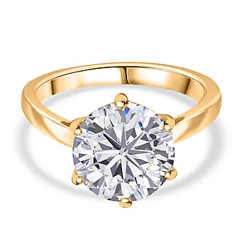 https://tjcuk.sirv.com/Products/83/5/8351998/D-Joy-Moissanite-Solitaire-Ring-in-18K-YG-PlatingSterling-Silver-2-980_8351998.jpg?w=342&h=342
