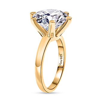 https://tjcuk.sirv.com/Products/83/5/8352023/D-Joy-Moissanite-Solitaire-Ring-in-18K-YG-VermeilSterling-Silver-5-275_8352023_3.jpg?w=342&h=342