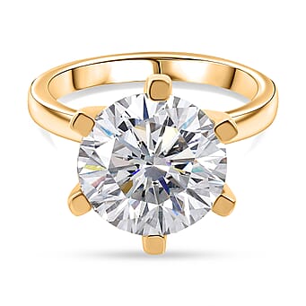 https://tjcuk.sirv.com/Products/83/5/8352026/D-Joy-Moissanite-Solitaire-Ring-in-18K-YG-VermeilSterling-Silver-5-275_8352026.jpg?w=342&h=342