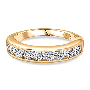 https://tjcuk.sirv.com/Products/83/5/8352046/D-Joy-Moissanite-Ring-in-18K-YG-PlatingSterling-Silver-0-900-Ct_8352046.jpg?w=342&h=342