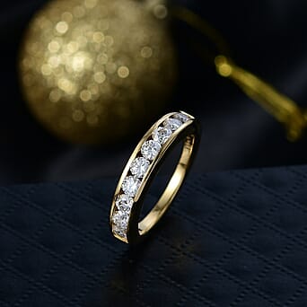 https://tjcuk.sirv.com/Products/83/5/8352046/D-Joy-Moissanite-Ring-in-18K-YG-PlatingSterling-Silver-0-900-Ct_8352046_1.jpg?w=342&h=342