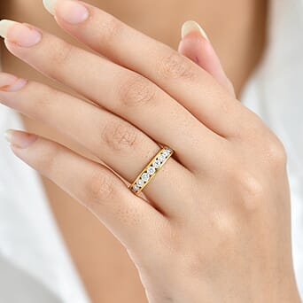 https://tjcuk.sirv.com/Products/83/5/8352046/D-Joy-Moissanite-Ring-in-18K-YG-PlatingSterling-Silver-0-900-Ct_8352046_2.jpg?w=342&h=342
