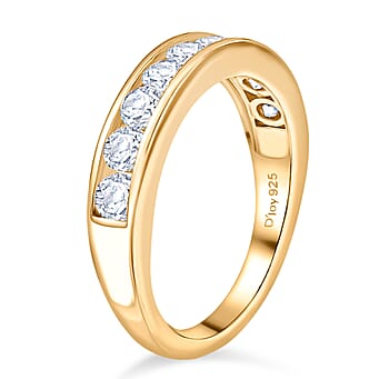 https://tjcuk.sirv.com/Products/83/5/8352046/D-Joy-Moissanite-Ring-in-18K-YG-PlatingSterling-Silver-0-900-Ct_8352046_3.jpg?w=342&h=342