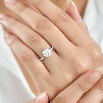 https://tjcuk.sirv.com/Products/83/5/8352077/D-Joy-Moissanite-Solitaire-Ring-in-Platinum-OverlaySterling-Silver-1-6_8352077_2.jpg?w=342&h=342