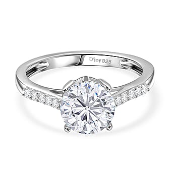 https://tjcuk.sirv.com/Products/83/5/8352078/D-Joy-Moissanite-Solitaire-Ring-in-Platinum-OverlaySterling-Silver-1-6_8352078.jpg?w=342&h=342