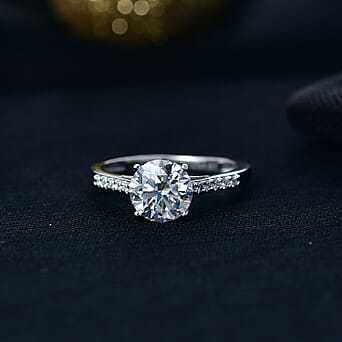 https://tjcuk.sirv.com/Products/83/5/8352084/D-Joy-Moissanite-Solitaire-Ring-in-Platinum-OverlaySterling-Silver-1-6_8352084_1.jpg?w=342&h=342