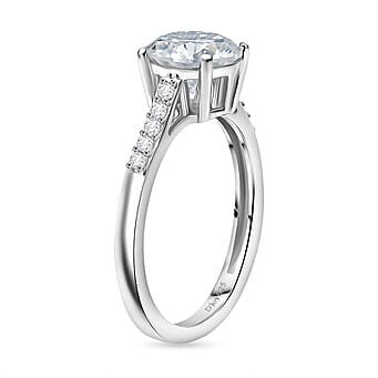 https://tjcuk.sirv.com/Products/83/5/8352084/D-Joy-Moissanite-Solitaire-Ring-in-Platinum-OverlaySterling-Silver-1-6_8352084_3.jpg?w=342&h=342