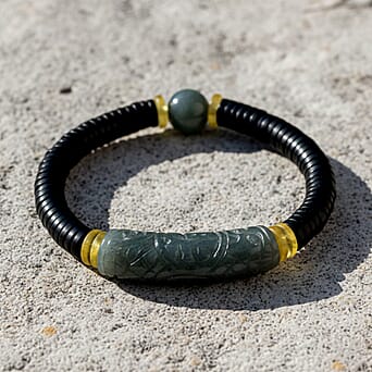 https://tjcuk.sirv.com/Products/83/5/8352089/Natural-Jade-Amber-Coconut-Shell-Stone-Bracelet-115-000-Ct_8352089_1.jpg?w=342&h=342