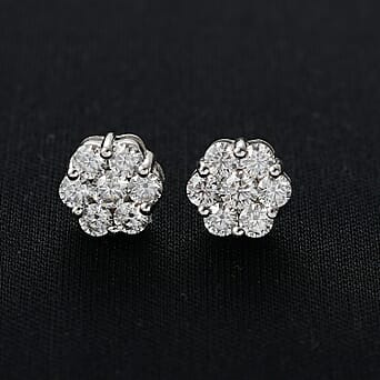 https://tjcuk.sirv.com/Products/83/5/8352171/D-Joy-Moissanite-Floral-Earring-in-Rhodium-OverlaySterling-Silver-0-32_8352171_1.jpg?w=342&h=342