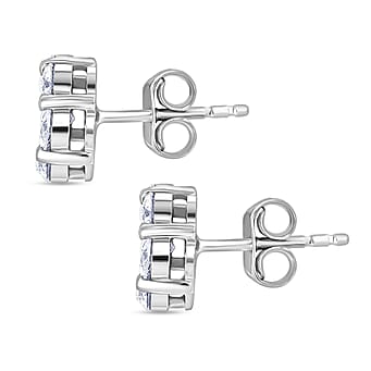 https://tjcuk.sirv.com/Products/83/5/8352171/D-Joy-Moissanite-Floral-Earring-in-Rhodium-OverlaySterling-Silver-0-32_8352171_3.jpg?w=342&h=342