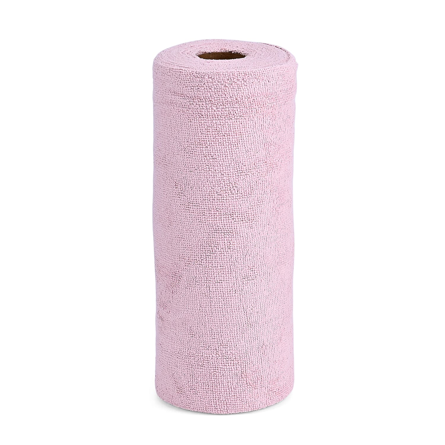 Cleaning-Towel-Size-30x1-cm-Pink