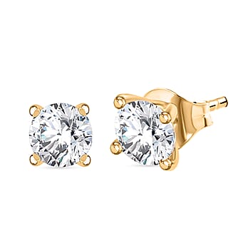 https://tjcuk.sirv.com/Products/83/5/8352214/D-Joy-Moissanite-Earring-in-18K-YG-PlatingSterling-Silver-0-480-Ct_8352214.jpg?w=342&h=342