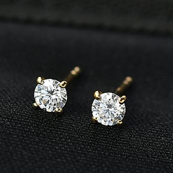 https://tjcuk.sirv.com/Products/83/5/8352214/D-Joy-Moissanite-Earring-in-18K-YG-PlatingSterling-Silver-0-480-Ct_8352214_1.jpg?w=342&h=342