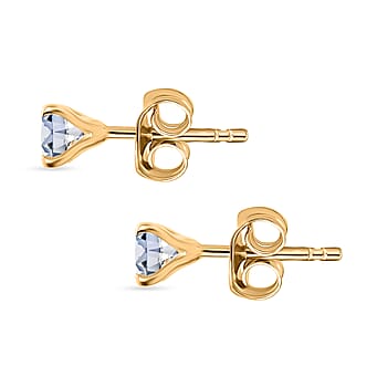 https://tjcuk.sirv.com/Products/83/5/8352214/D-Joy-Moissanite-Earring-in-18K-YG-PlatingSterling-Silver-0-480-Ct_8352214_3.jpg?w=342&h=342