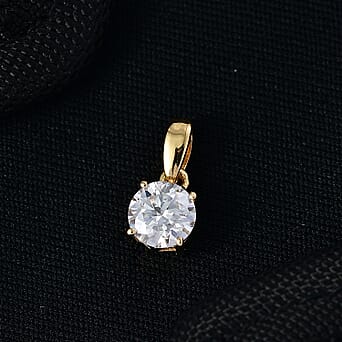 https://tjcuk.sirv.com/Products/83/5/8352223/D-Joy-Moissanite-Solitaire-Pendant-in-18K-YG-PlatingSterling-Silver-1-_8352223_1.jpg?w=342&h=342