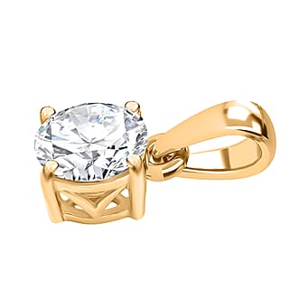 https://tjcuk.sirv.com/Products/83/5/8352223/D-Joy-Moissanite-Solitaire-Pendant-in-18K-YG-PlatingSterling-Silver-1-_8352223_3.jpg?w=342&h=342