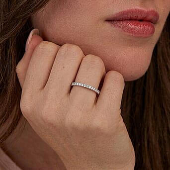 https://tjcuk.sirv.com/Products/83/5/8352357/D-Joy-Moissanite-Full-Eternity-Band-Ring-in-Rhodium-Overlay-Sterling-S_8352357_1.jpg?w=342&h=342