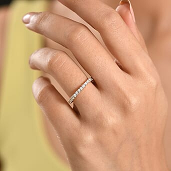 https://tjcuk.sirv.com/Products/83/5/8352357/D-Joy-Moissanite-Full-Eternity-Band-Ring-in-Rhodium-Overlay-Sterling-S_8352357_3.jpg?w=342&h=342