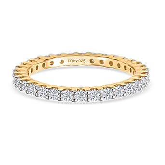 https://tjcuk.sirv.com/Products/83/5/8352493/D-Joy-Moissanite-Full-Eternity-Band-Ring-in-18K-Vermeil-Yellow-Gold-Ov_8352493.jpg?w=342&h=342
