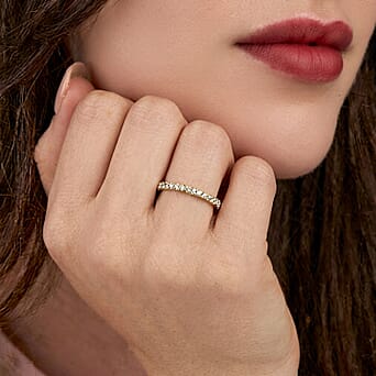 https://tjcuk.sirv.com/Products/83/5/8352493/D-Joy-Moissanite-Full-Eternity-Band-Ring-in-18K-Vermeil-Yellow-Gold-Ov_8352493_1.jpg?w=342&h=342