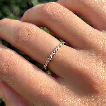https://tjcuk.sirv.com/Products/83/5/8352493/D-Joy-Moissanite-Full-Eternity-Band-Ring-in-18K-Vermeil-Yellow-Gold-Ov_8352493_2.jpg?w=342&h=342